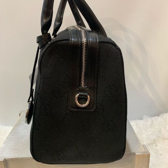 Adrienne Vittadini Hans/Shoulder bag - Picture 5 of 13